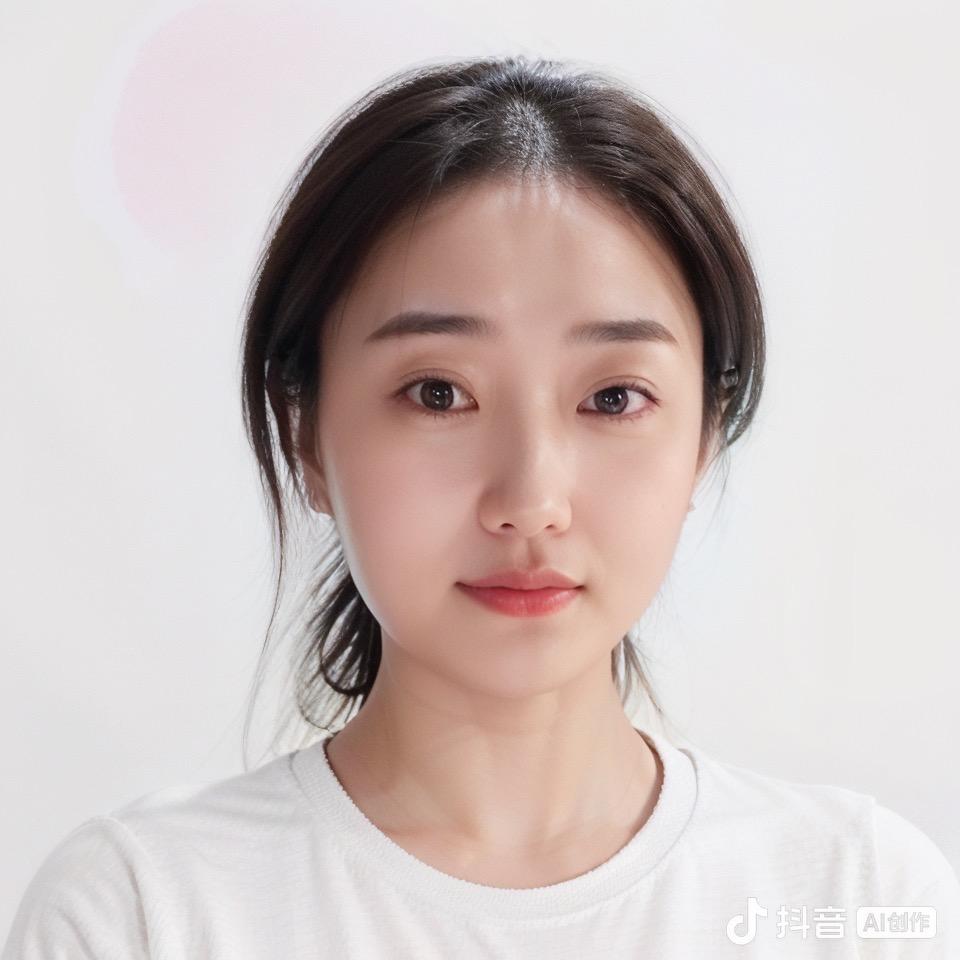 大娟娟
