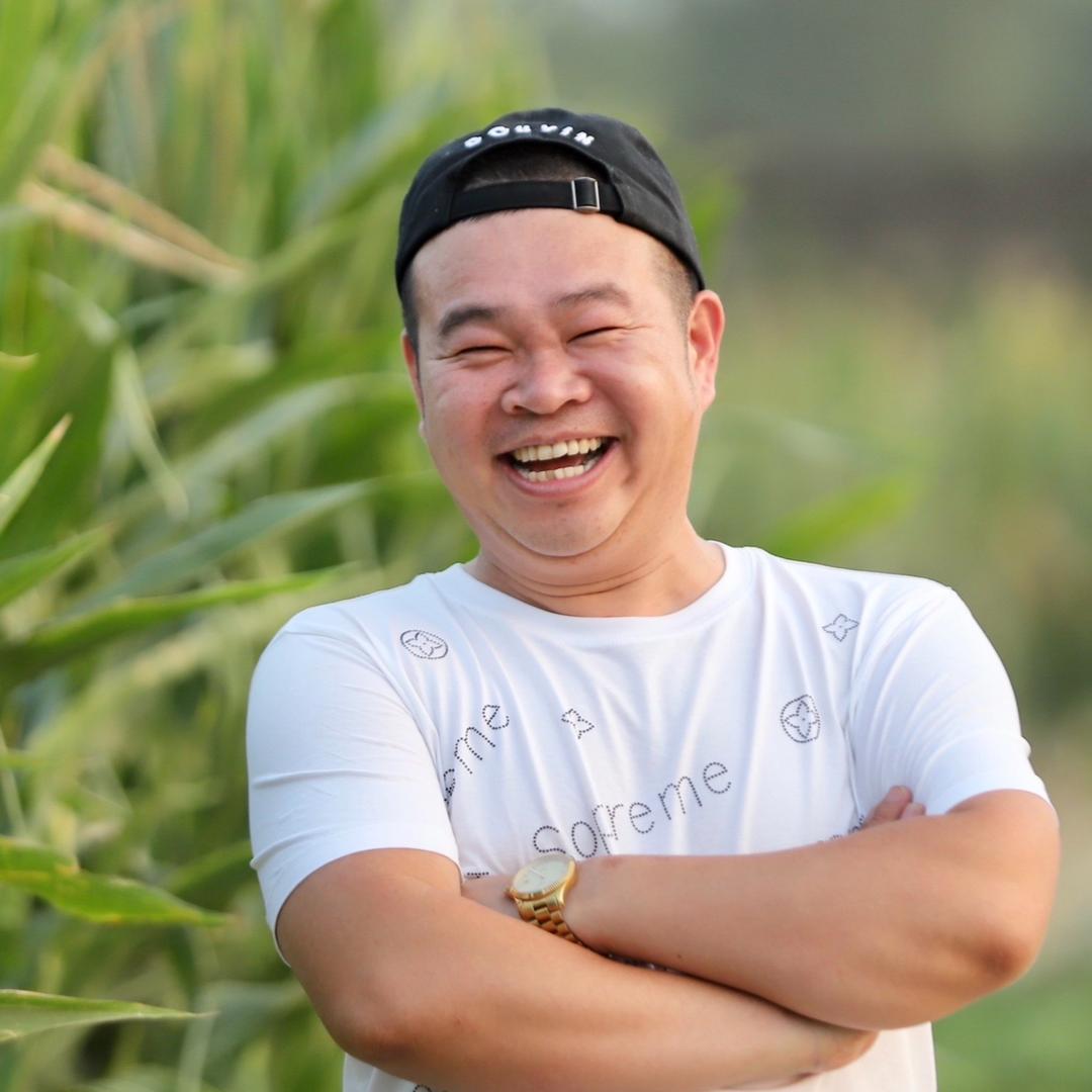 河南辉子3