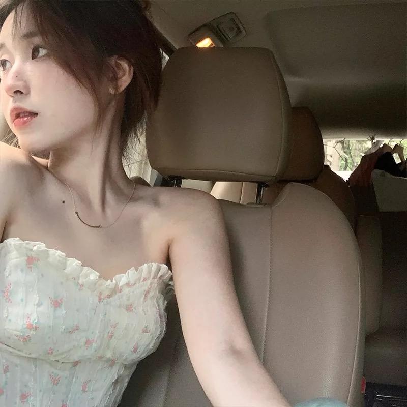 小福