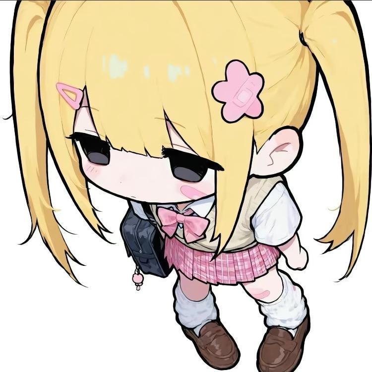 嘻嘻