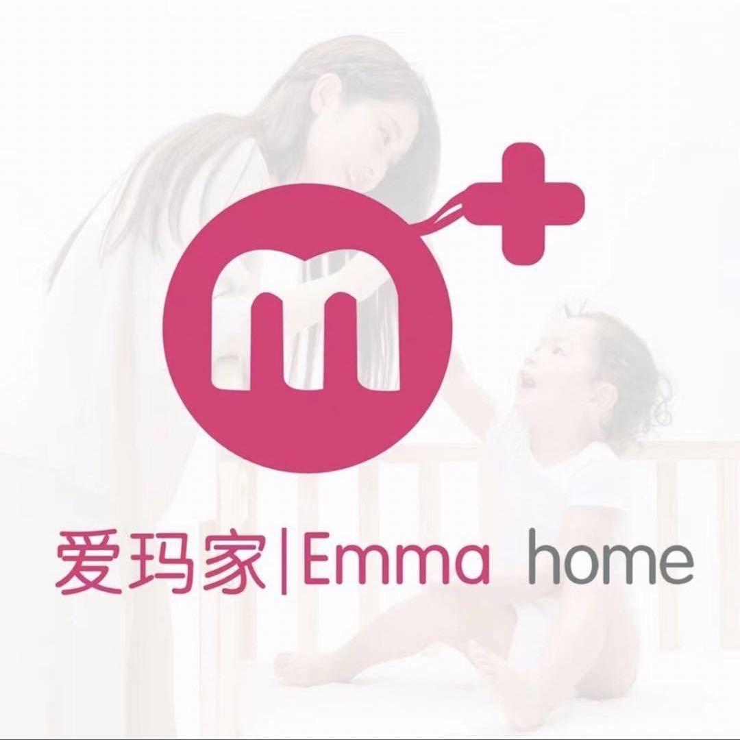 北彼来了·爱玛家月子中心