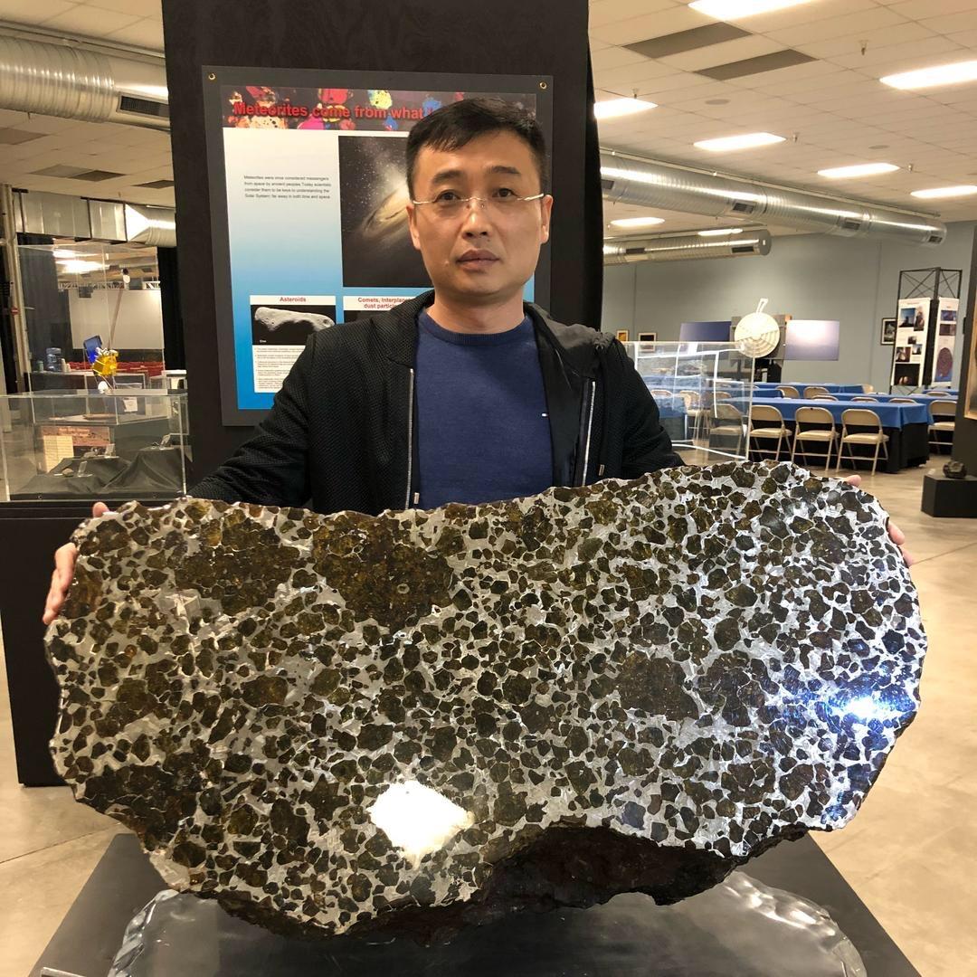 紫台星神马