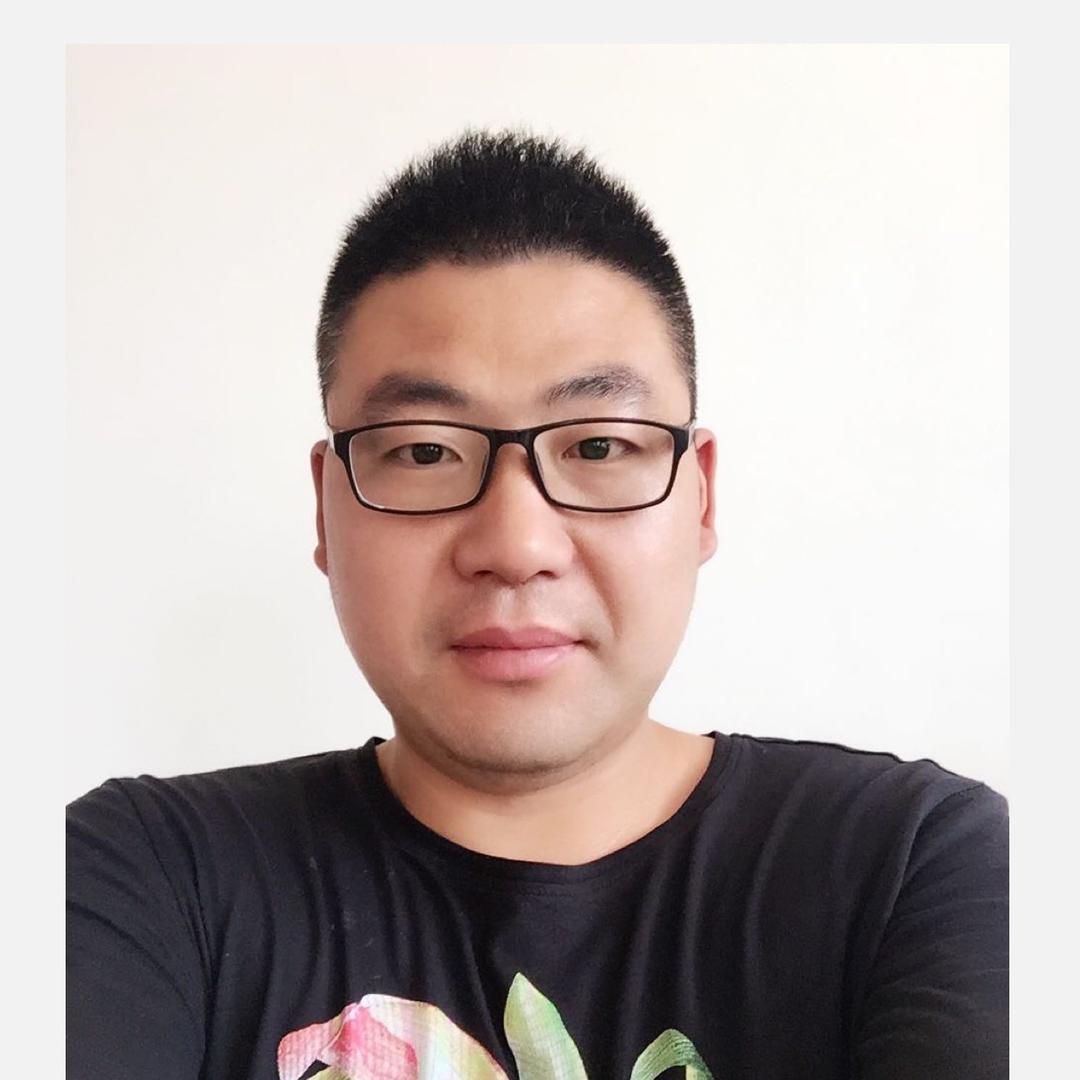歌唱的牛