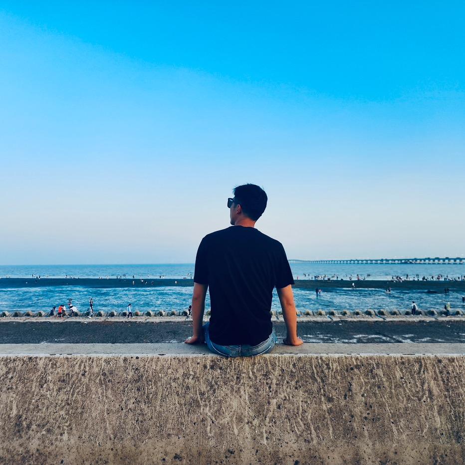 嘀笃学车-张教练