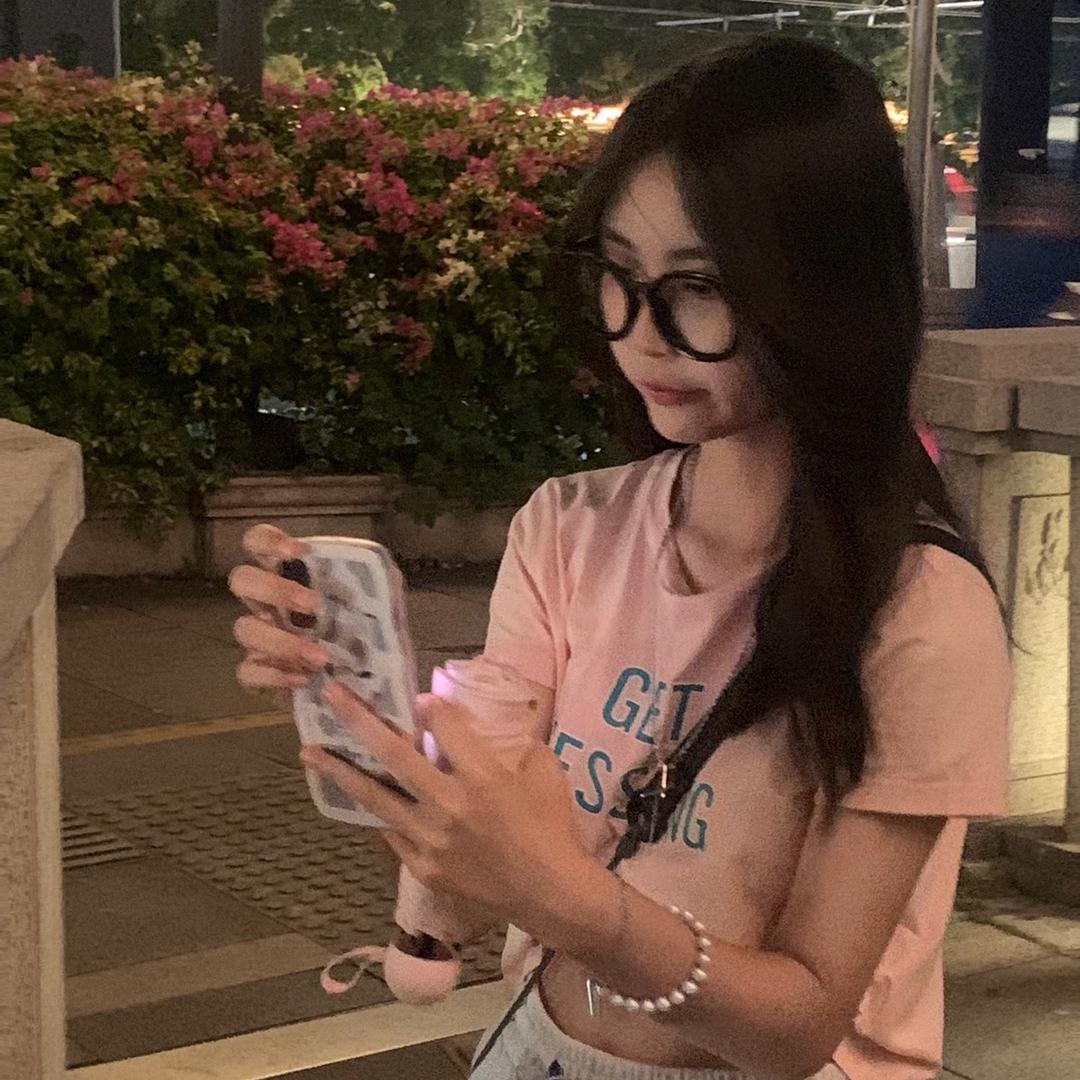 限定频率