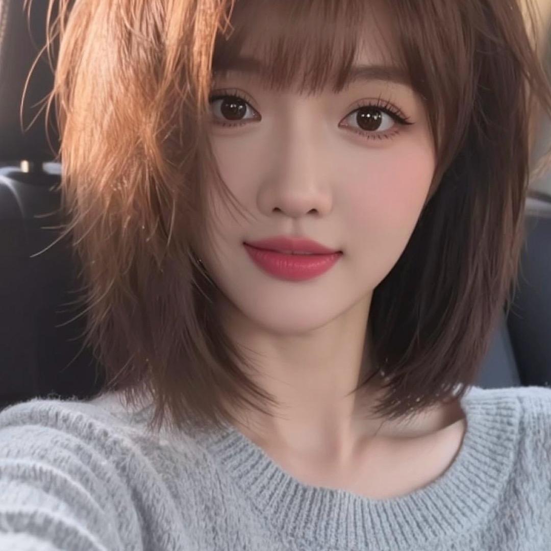 静静哈尼的日常@抖音