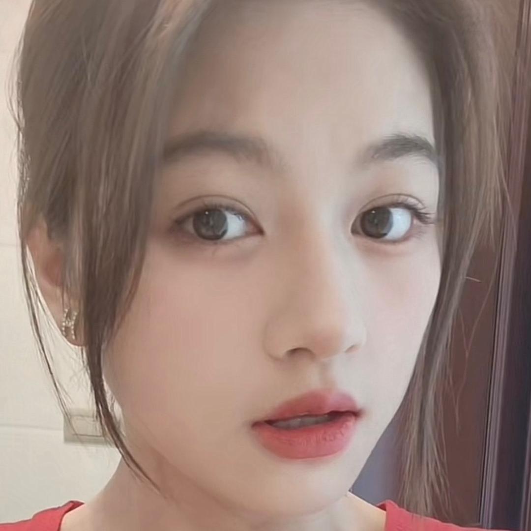 媛媛💭