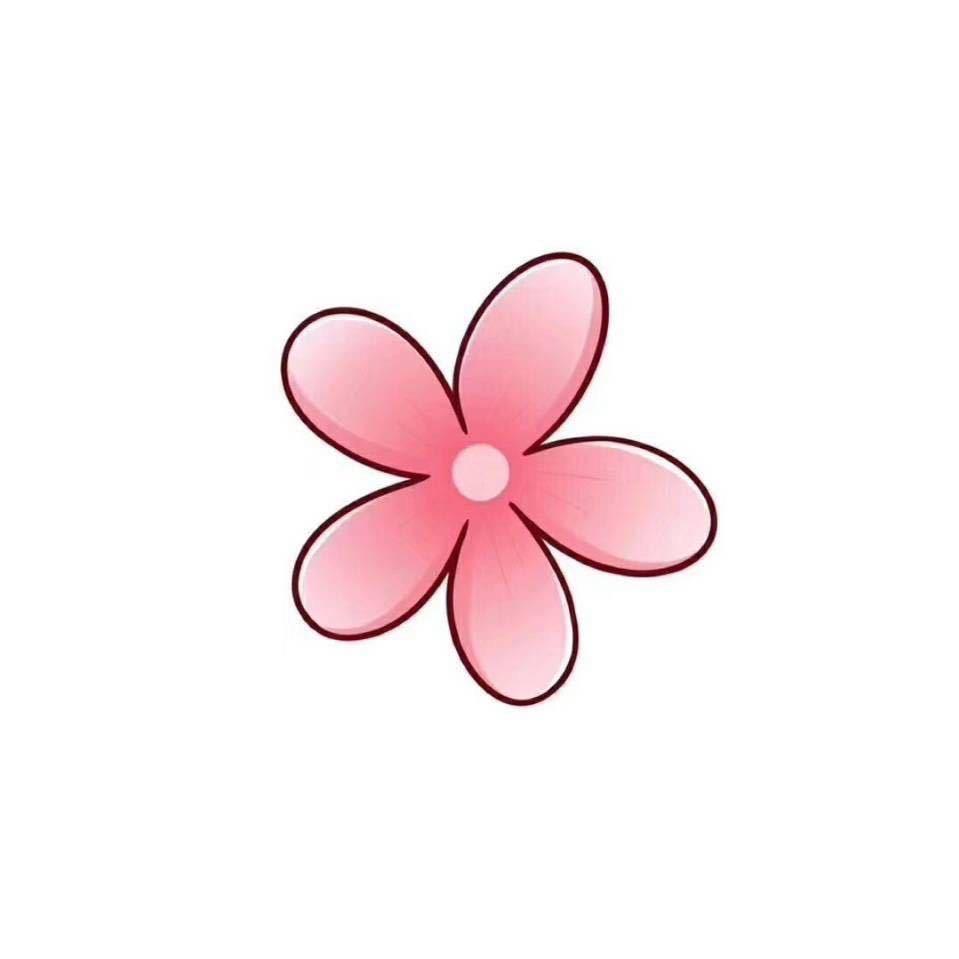 王二花 ❀