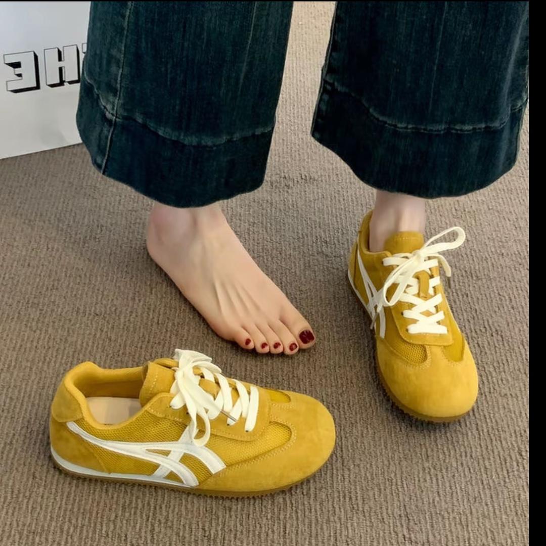 爆款女鞋优库