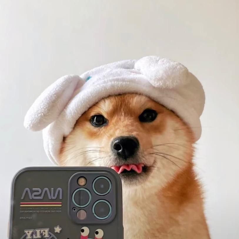 阿涂