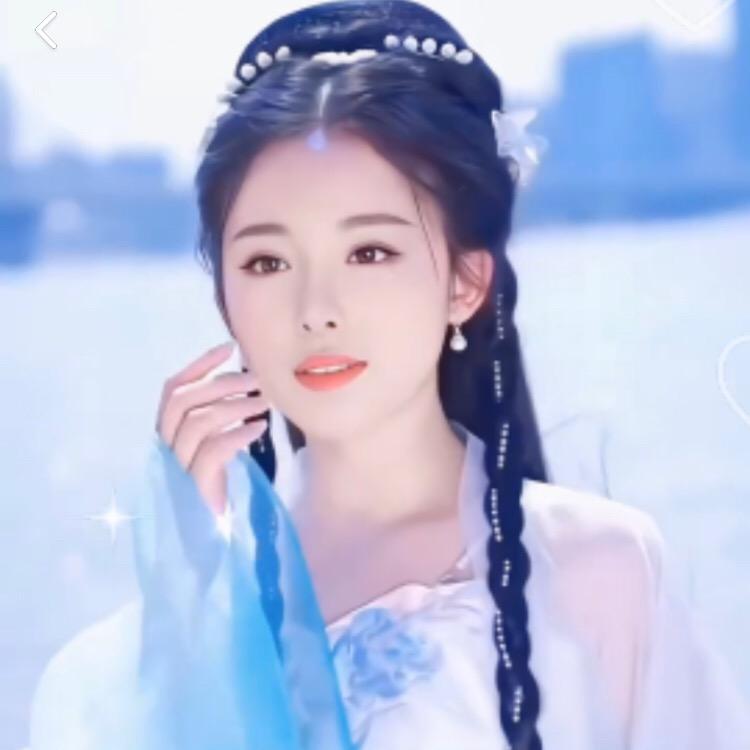 美好下一站