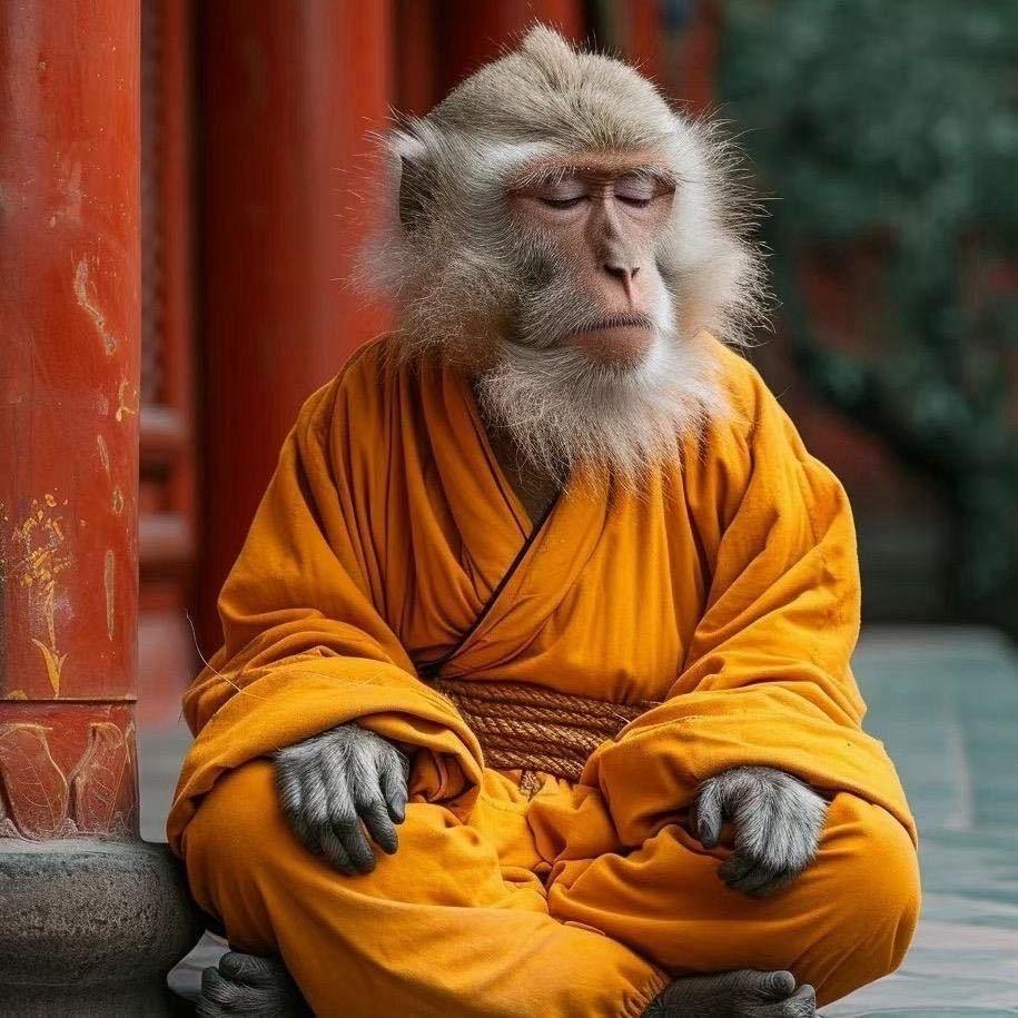 魏大帥
