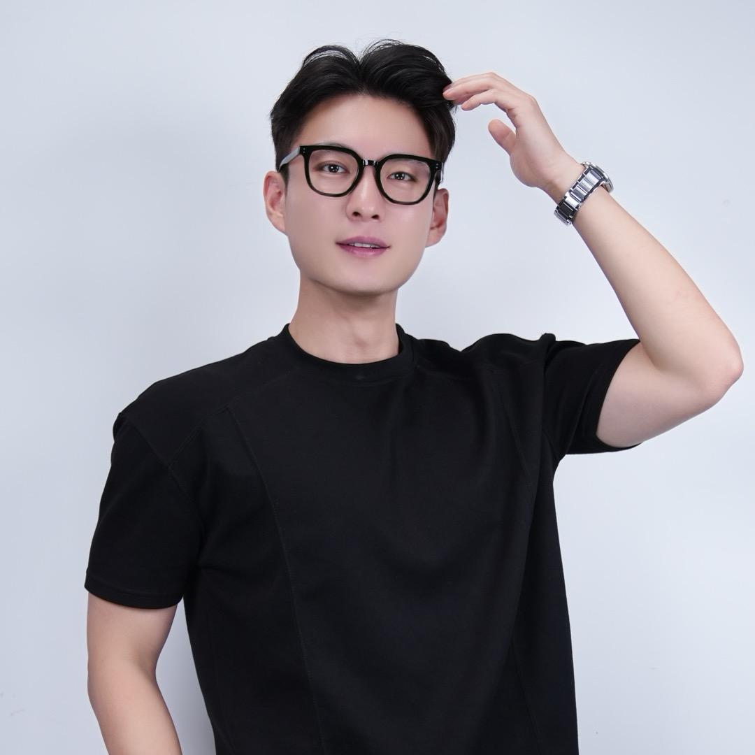 科技皮特王