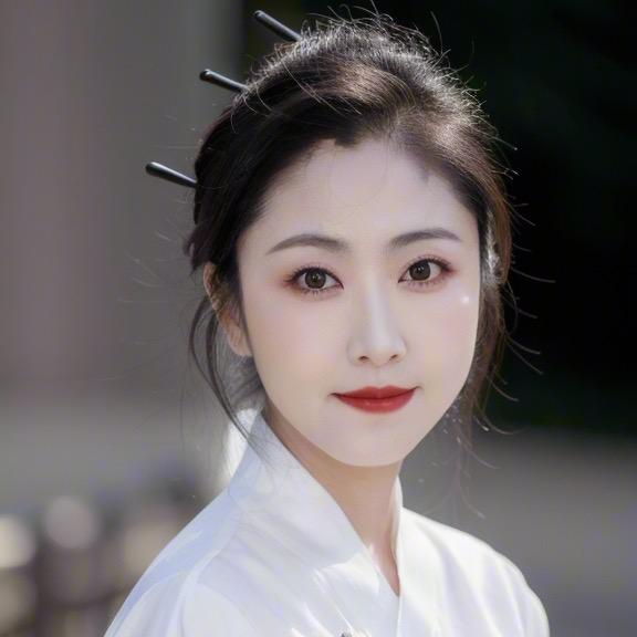 无路可退