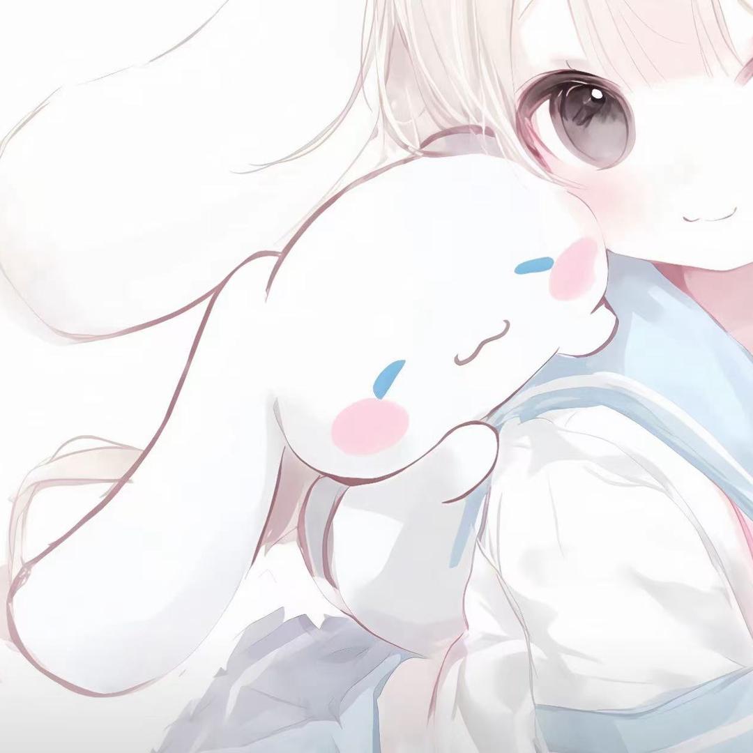 别哭了iuv.（跑刀版）