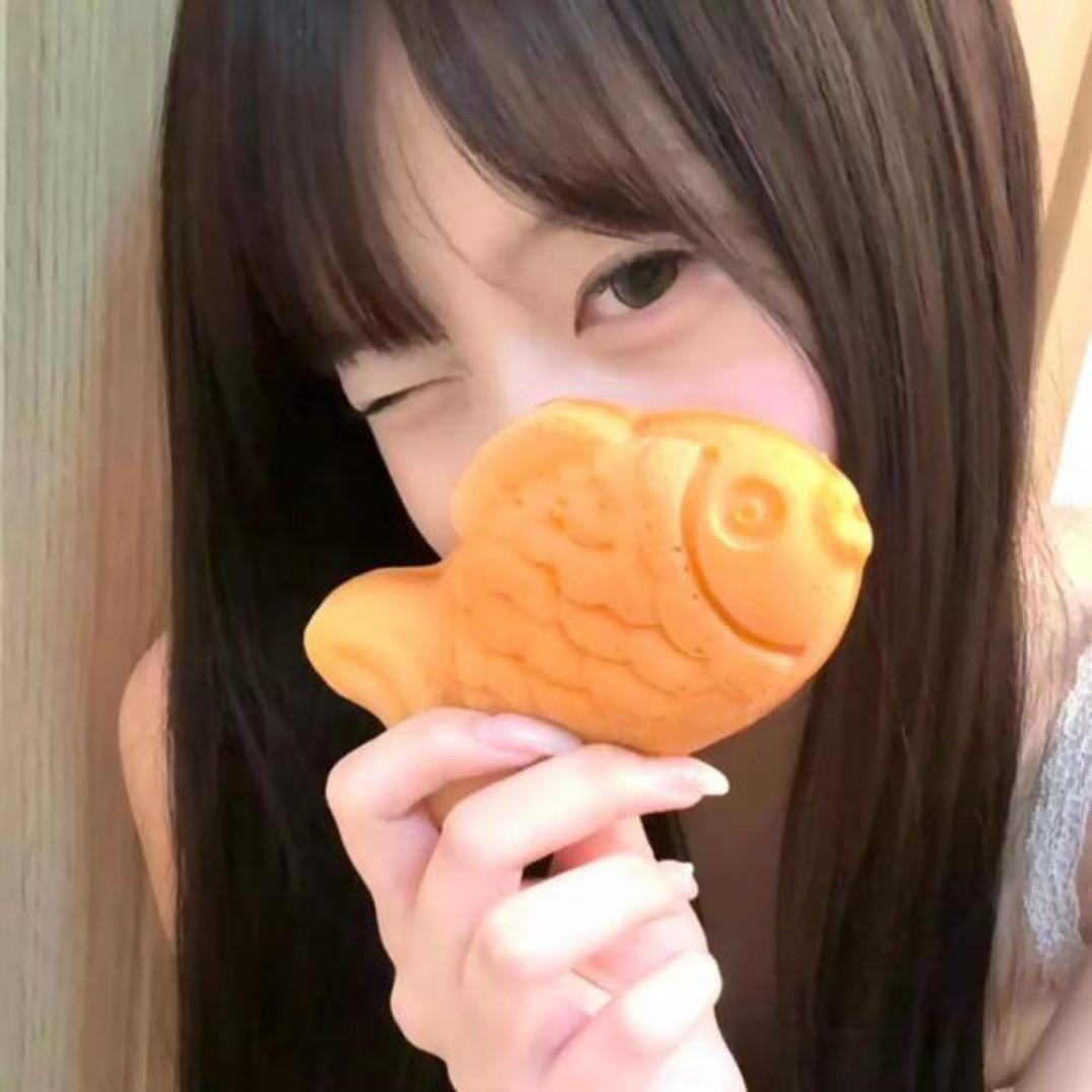 -脆脆鲨