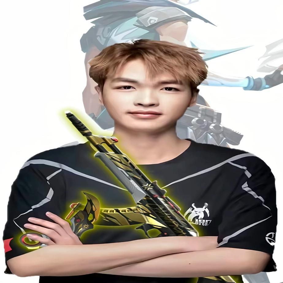 Kiiya