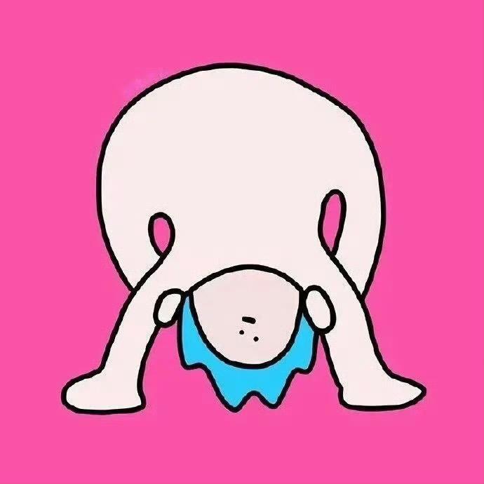 荷包蛋炒茶叶蛋🥚