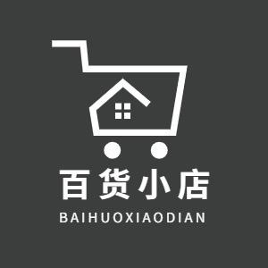 食客新选