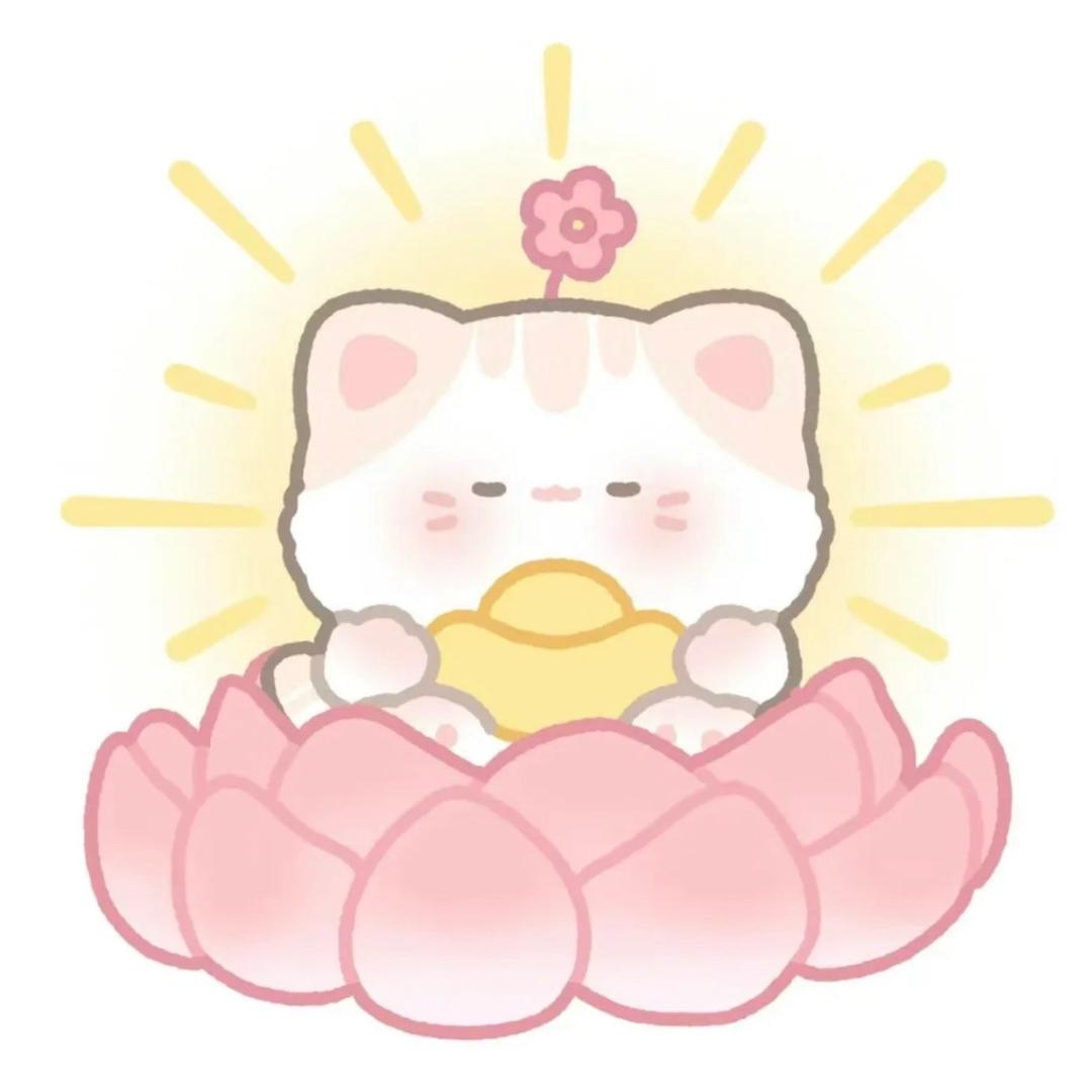 小影⁹¹²