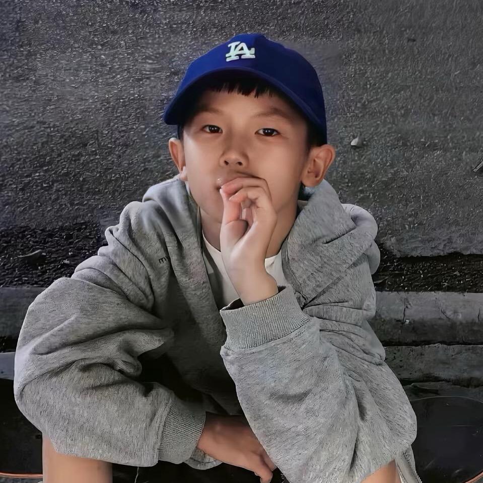 元子