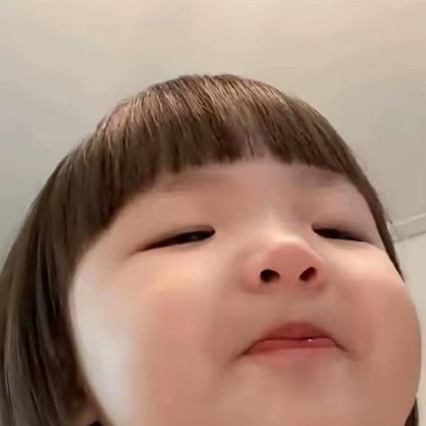 木木🪵