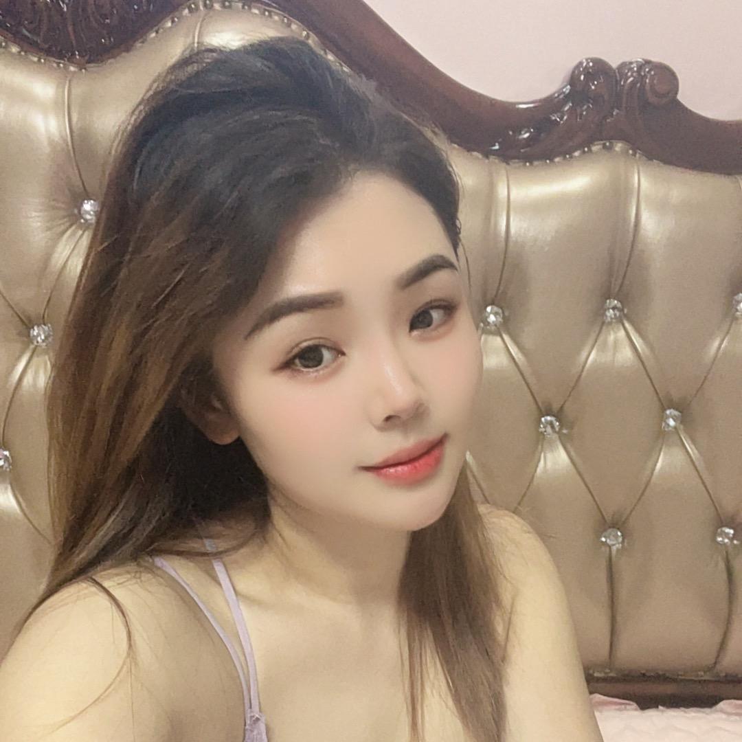宁愿不认识你～
