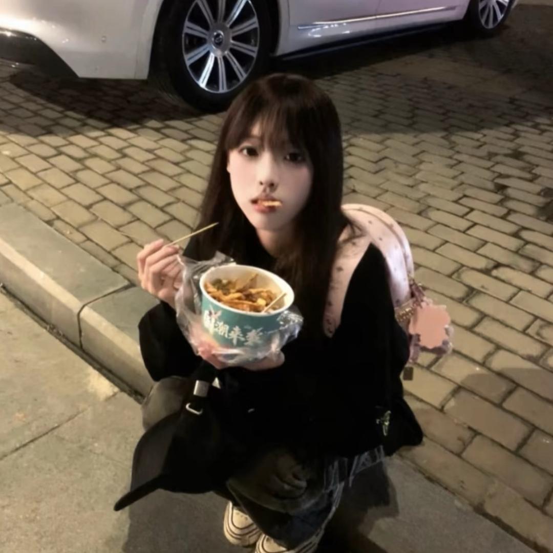 SoniaYa