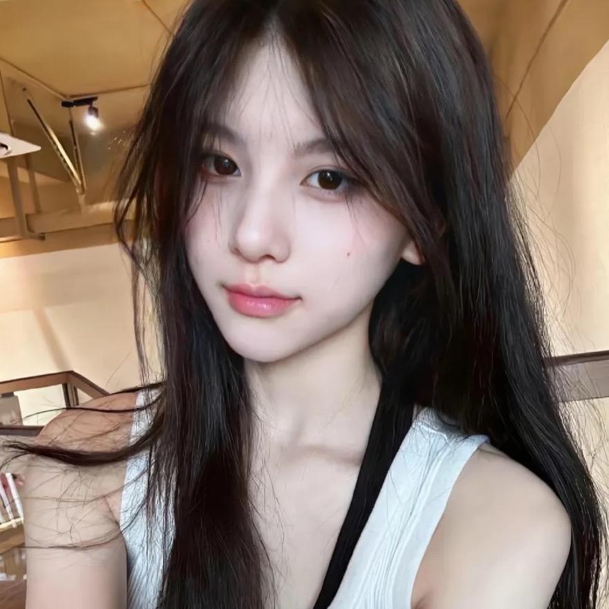 大大服饰@