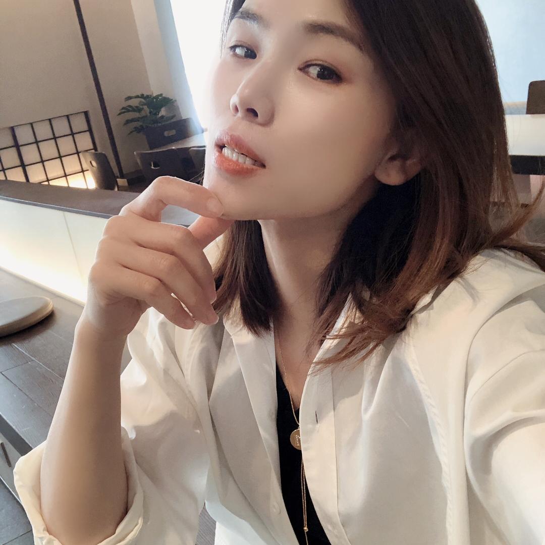 游游瑜伽