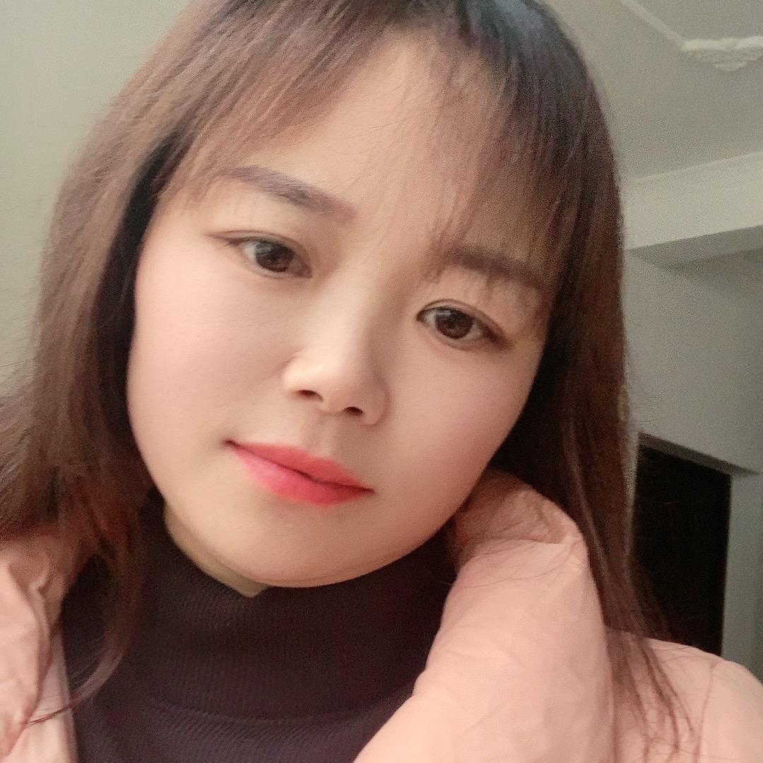 忆初姐🌻