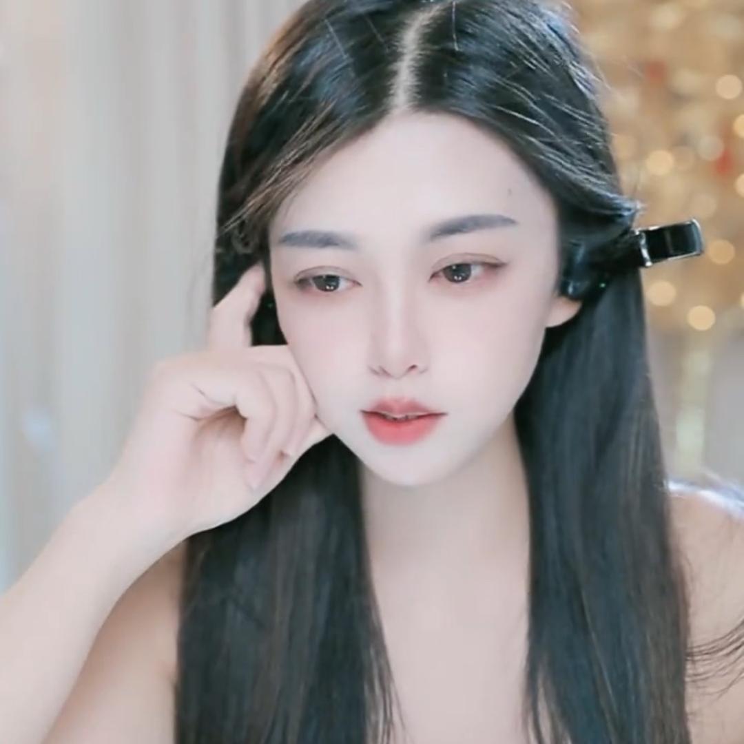 小雨桐💃¹⁰⁰⁷（打榜）