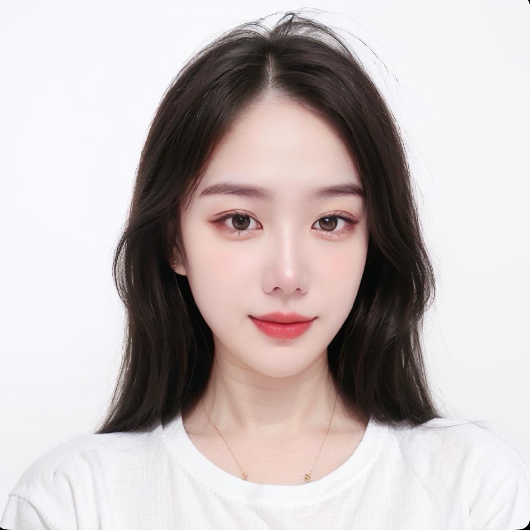 小婷车品