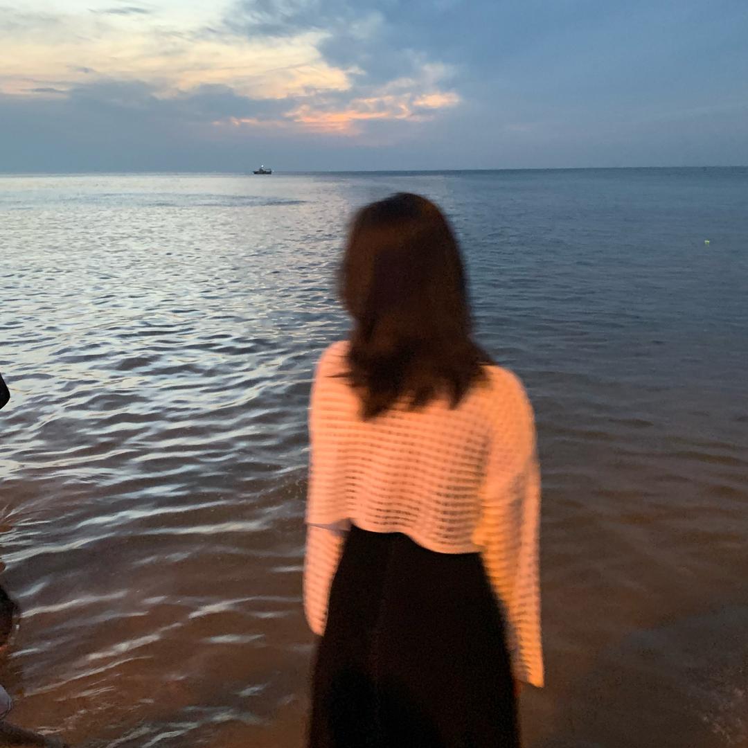 大美不美