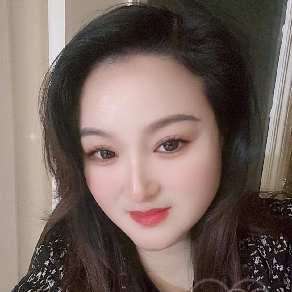 习云