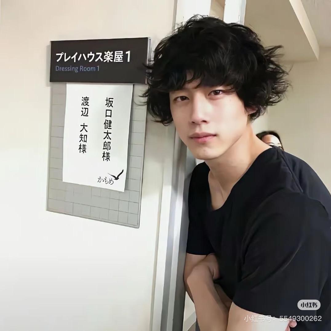 进安
