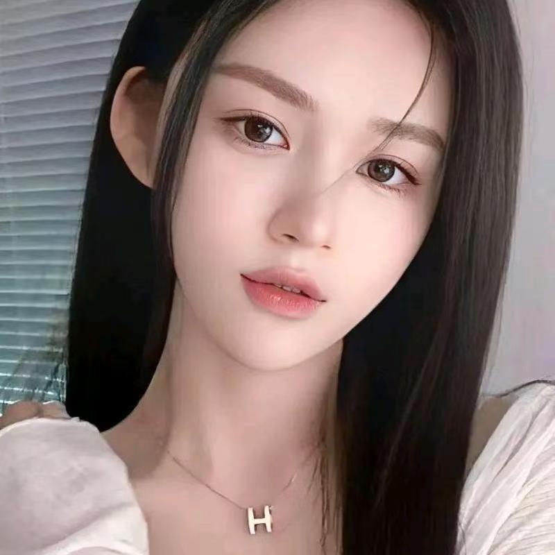 圆圆*