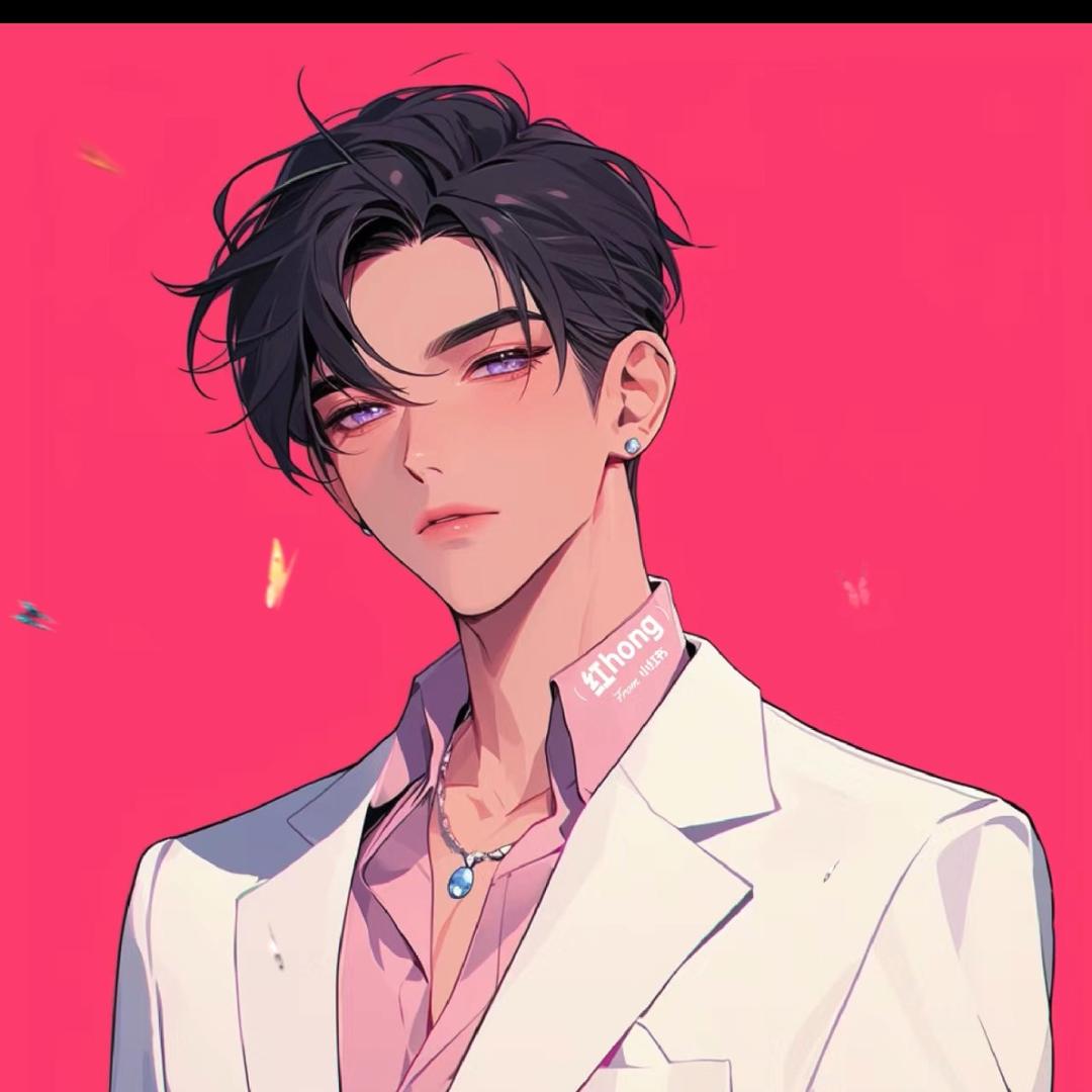 明阳🍉