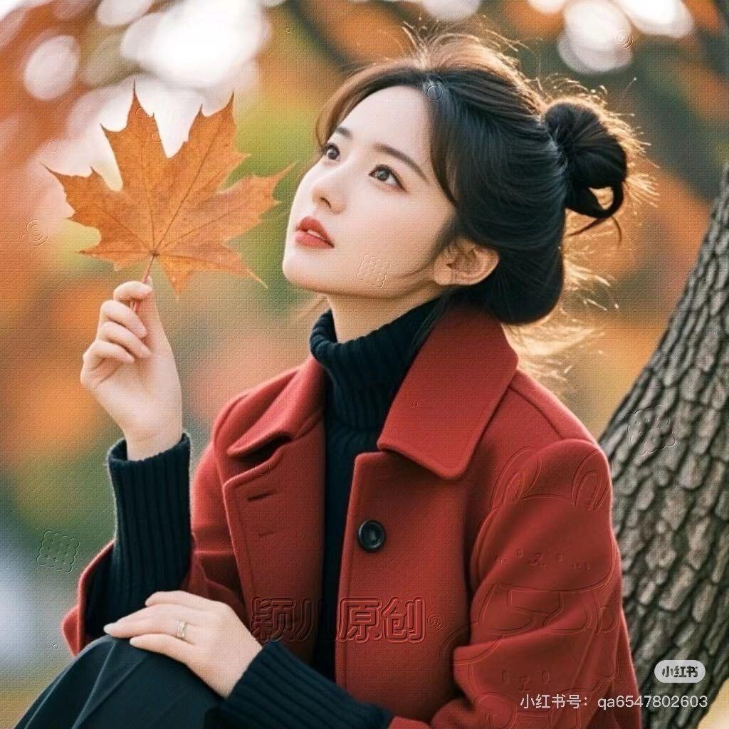 粿儿