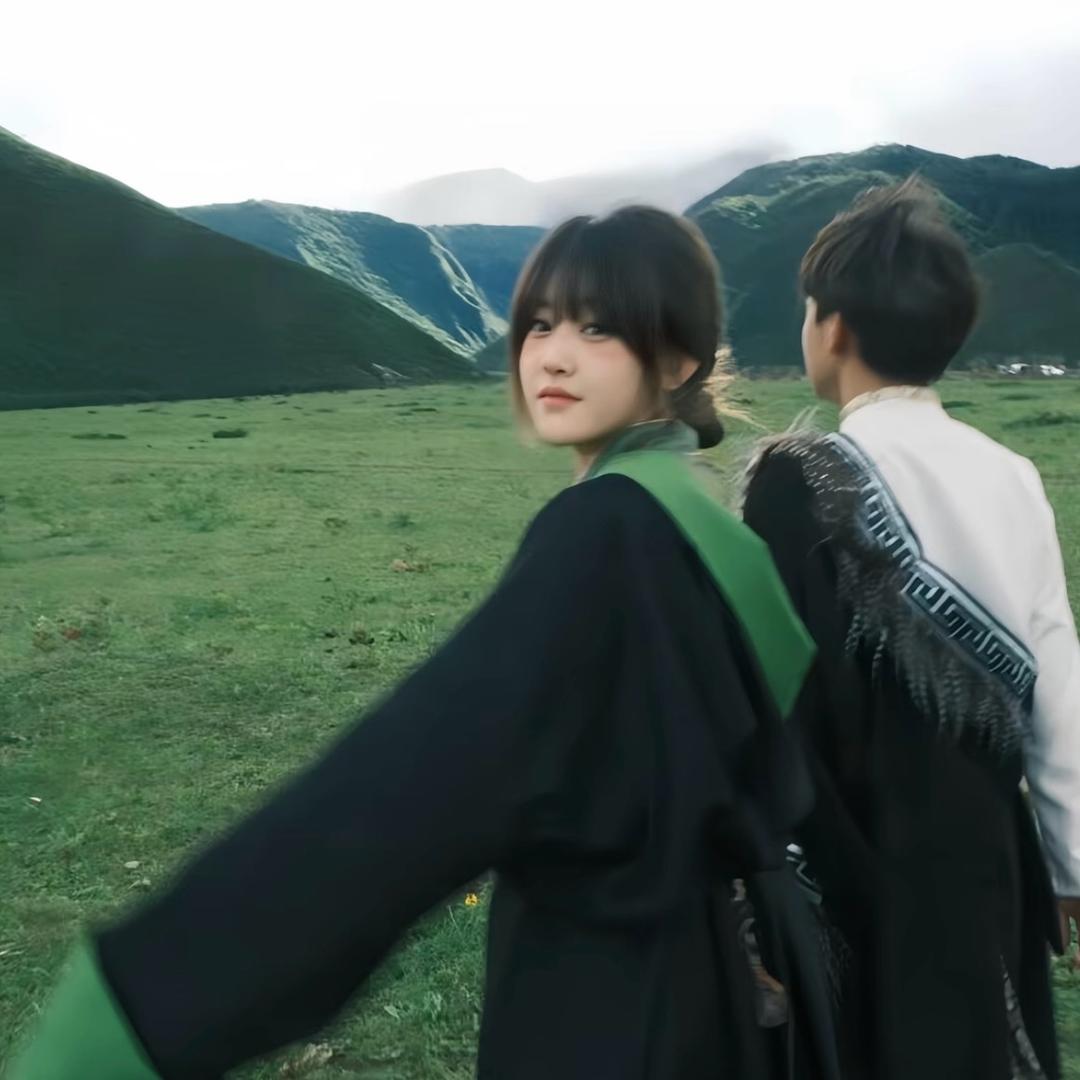 并非