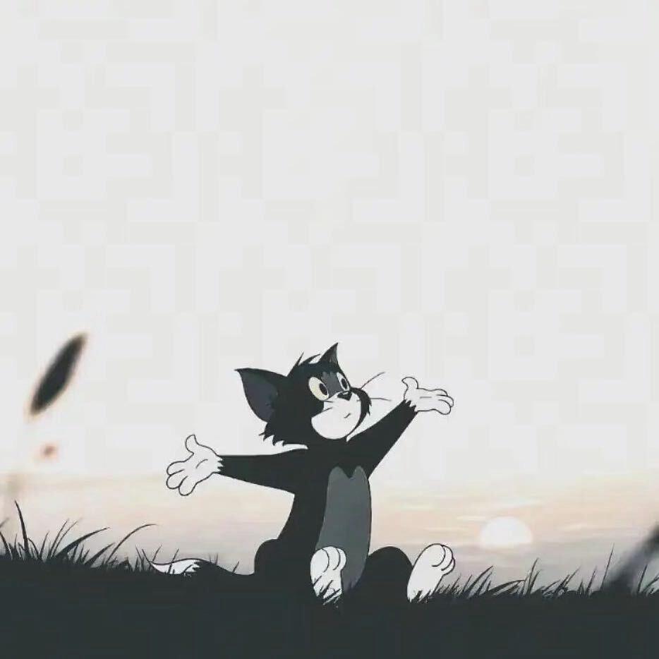 姚小明