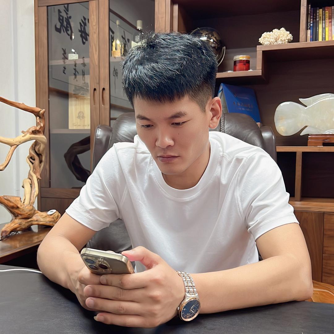风驰精品车行（王会长）招贤纳士