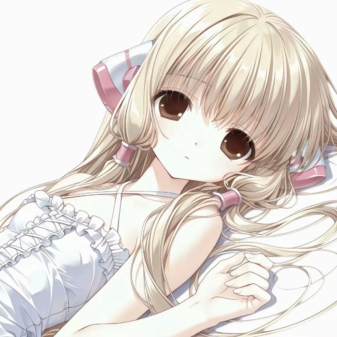 LuvSic