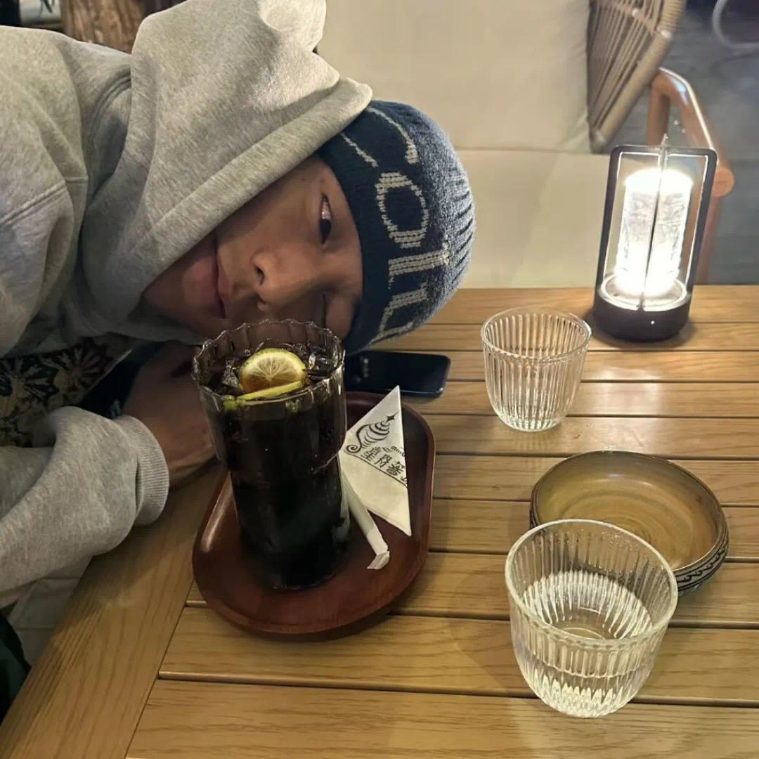 比格不笨
