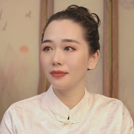 文一智慧
