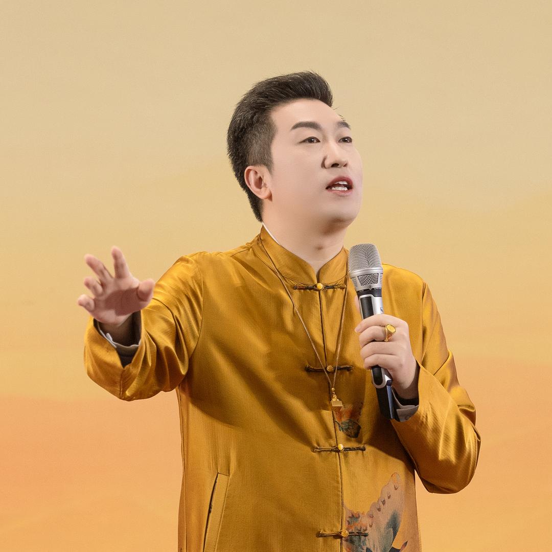 周老师咨询教育工作室