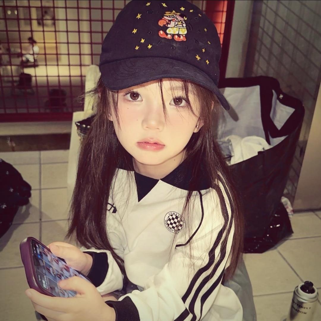 yan_n