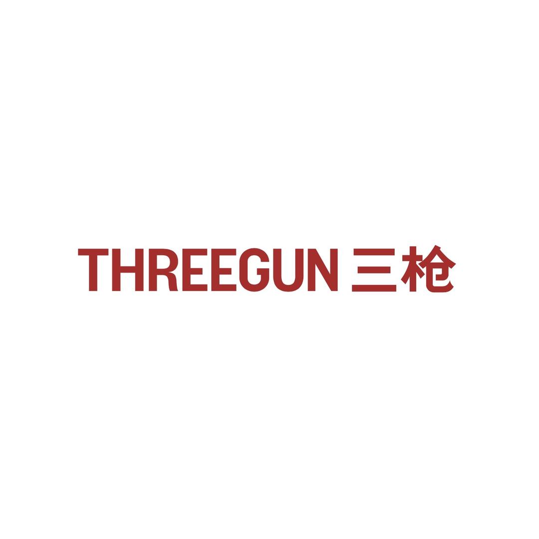 三枪女装旗舰店