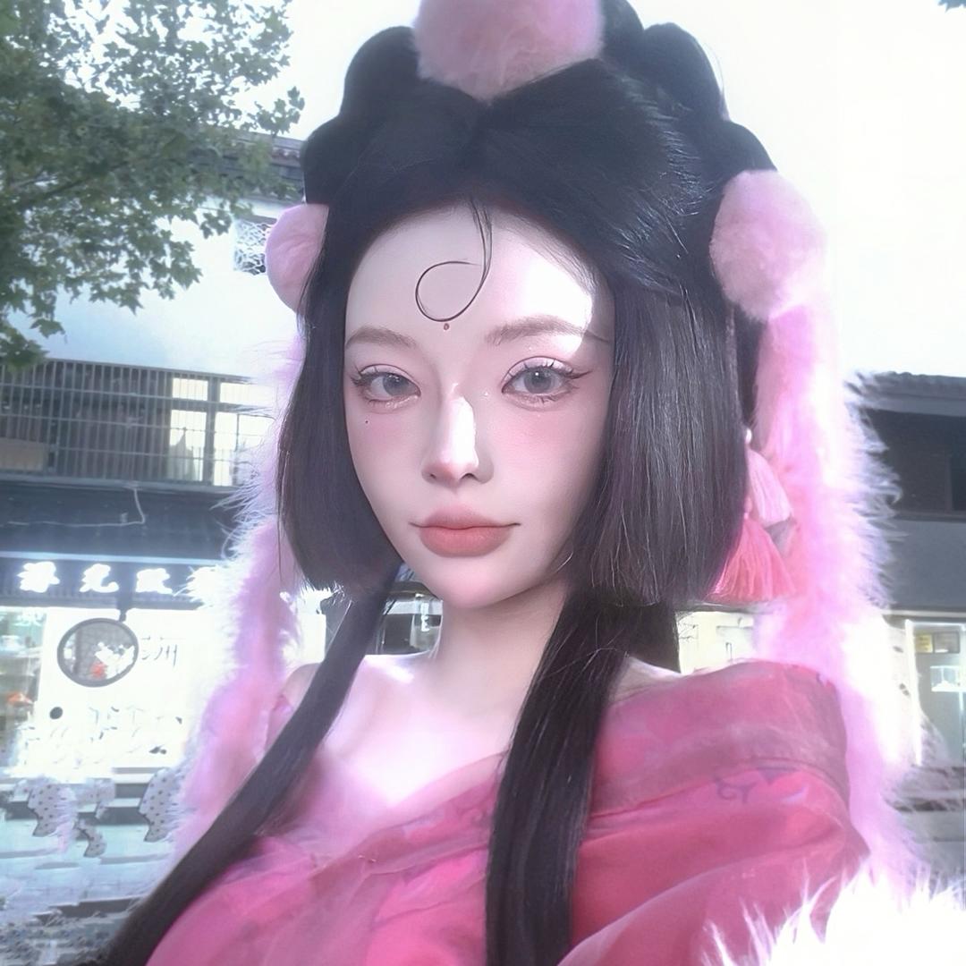 宝宝好脾气