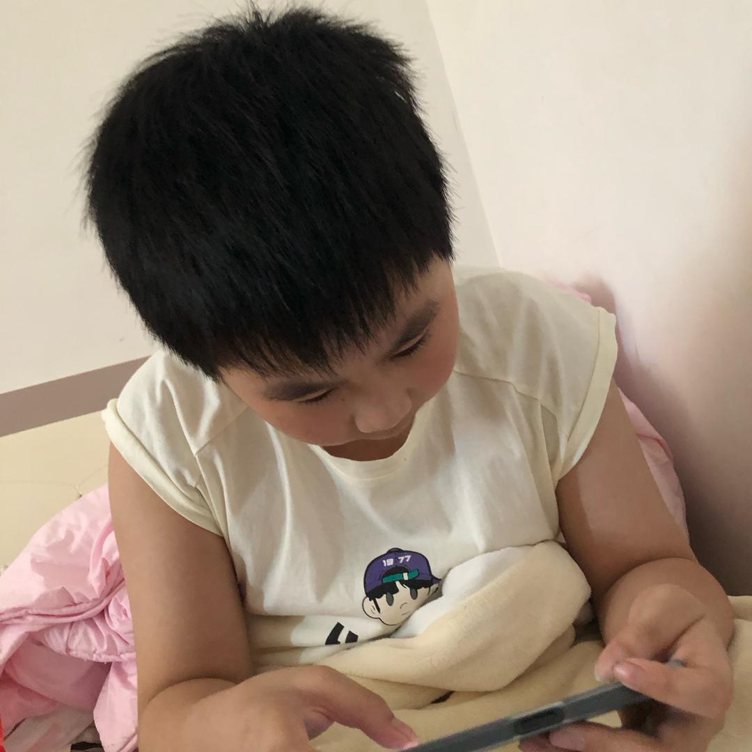 过路人、李致